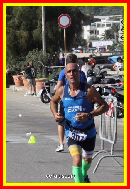 180916 MezzaMaratona2 230_tn.JPG